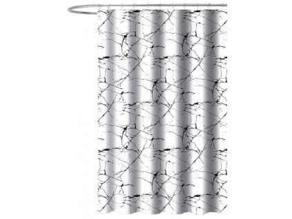 48287 020100244 cy213637