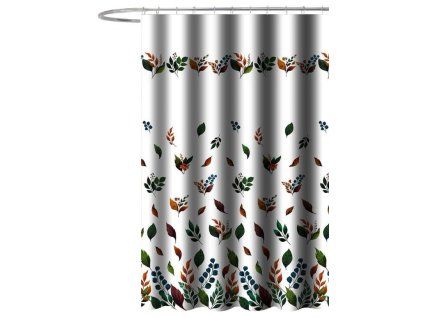 48493 020100245 cy213657