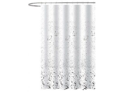 48874 020100246 cy213688