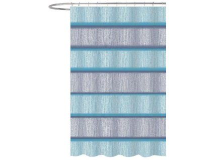 49217 020100247 cy213689