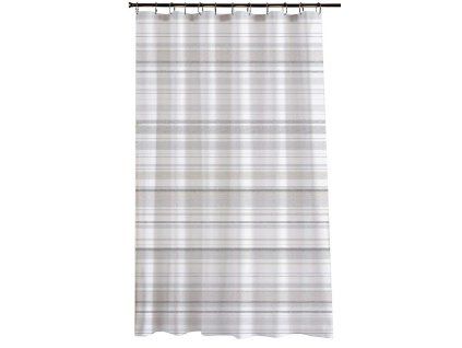 59385 020100273 cy213967