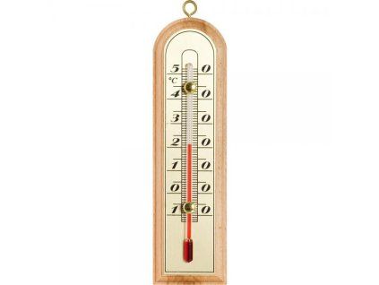 Browin Teploměr vnitřní 010700