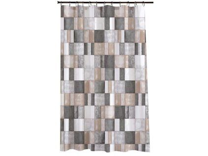 59692 020100274 cy214005