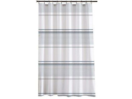 59882 020100275 cy214010