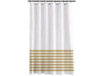 60112 020100276 cyk1505