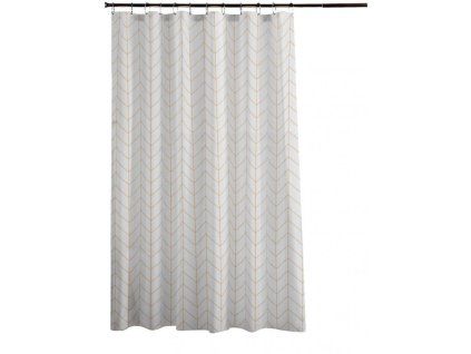 61688 020100301 HW1520