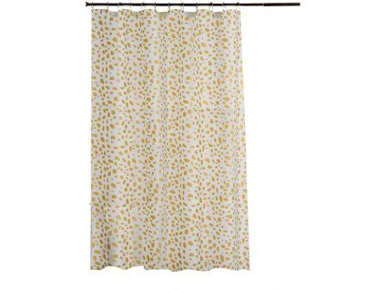 61826 020100302 HW1194