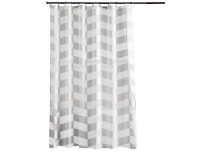 62303 020100303 HW1432