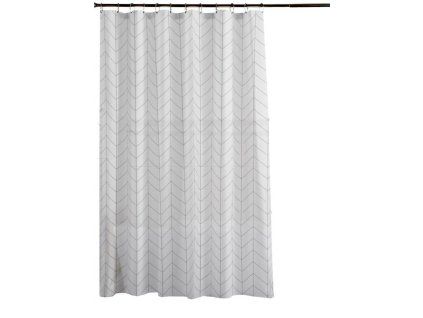 62451 020100304 HW1520