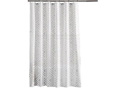 62841 020100305 HW1522