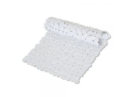 14129 Podlozka 1000x10002