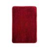 r85079 micro bordo