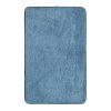 r60590 foggy blue microfiber