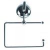 DuraHome Držák toaletního papíru 145x35x205 mm
