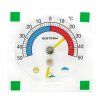 Bioterm Teploměr venkovní, sam. / -50° až +50°C
