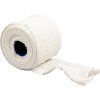 Browin Uzenářská siťka 220°C - 12,5cm - 5m