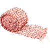 Browin Uzenářská síťka 18 cm - 220°C - 3m