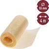 Browin Bílkovinné střívko 4 m x 55 mm