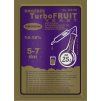 Browin Kvasinky Turbo Fruit 40 g _14-18%
