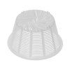 Browin Forma na sýr 500g 13x13x7 cm