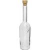 Browin Láhev Dolcetto 500 ml - korek