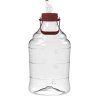 Browin Demižon 20 l PET s úchytem + ferm. trubice