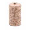 DuraHome Špagát jutový 50 g x 25 m
