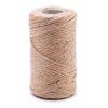 DuraHome Špagát jutový 100 g x 40 m