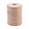 DuraHome Špagát jutový 250 g x 120 m