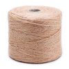 DuraHome Špagát jutový 500 g x 250 m