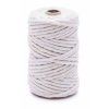 DuraHome Potravinářský motouz 50 g x 30 m