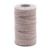 DuraHome Potravinářský motouz 100 g x 80 m