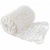 DuraHome Uzenářská síťka 50 cm x 3 kg ECO