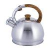 kamille Konvice čajová, 2l, 0694N
