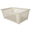 DuraHome Košík plastový 247 x 148 x 81 mm DOMINO 2