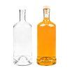 DuraHome Láhev Gin 700 ml