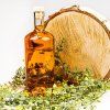DuraHome Láhev Gin 700 ml