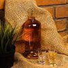 DuraHome Láhev Gin 700 ml