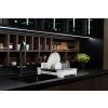 Vialli Design Odkapávač na nádobí, bílý, SOHO 8463