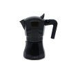 DuraHome Kávovar espresso, 150 ml, MR-1658-3