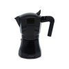 DuraHome Kávovar espresso, 450 ml, MR-1658-9