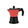 DuraHome Kávovar espresso, 150 ml, MR-1657-3