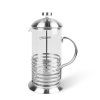 DuraHome Konvice French press, 1 l, MR-1664-1000