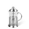 DuraHome Konvice French press, 800 ml, MR-1664-800