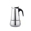 DuraHome Kávovar espresso, 100 ml, MR-1660-2