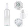DuraHome Láhev Žitná 1000 ml