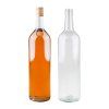 DuraHome Láhev Žitná 1000 ml
