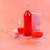 DuraHome Láhev Žitná 1000 ml