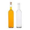 DuraHome Láhev Futura 700 ml