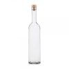 DuraHome Láhev Futura 700 ml